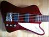 Gibson Thuderbird studio 5.jpg